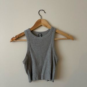 BDG Crop Tank